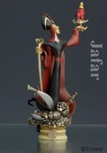 Kh jafar