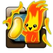 Flamboshotmess goldenbean.png (16 KB) Flamboshotmess goldenbean
