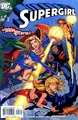 Supergirl v.5 2