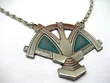 Vaan-necklace