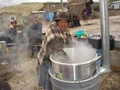 CEDESOL rockit stoves in Bolivia, 12-21-12.jpg