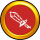 Icon Weapons