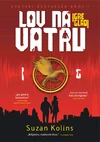 Catching Fre Serbian cover