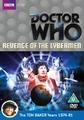 Bbcdvd-revengeofthecybermen.jpg