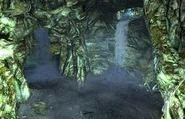 Purewater Run Inside