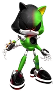 321