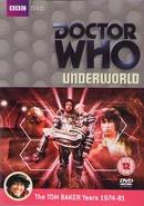 Bbcdvd-underworld