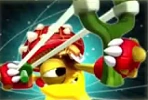 Shroomboomprimarypower