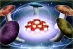 Shroomboomsecondarypower