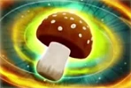Shroomboombasicupgrade3
