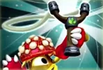 Shroomboompath2upgrade1