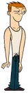 Scottunimpressed-1-