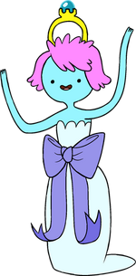 Fur.png