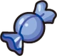 RareCandy