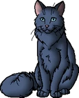 Mistystar.leader.alt