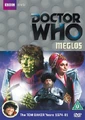 Meglos uk