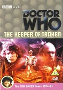 Bbcdvd-thekeeperoftraken