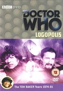 Bbcdvd-logopolis