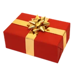 Gneko-christmas