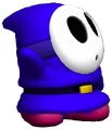 ShyGuyn