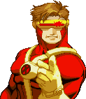 Xsf-cyclops2.gif (4 KB) Xsf-cyclops2
