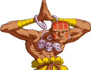 Xsf-dhalsim1