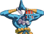Xsf-dhalsim2
