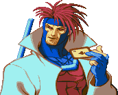 Xsf-gambit2.gif (5 KB) Xsf-gambit2