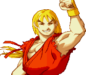Xsf-ken1.gif (5 KB) Xsf-ken1