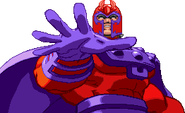 Xsf-magneto1