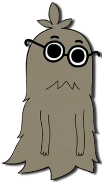 Nigel brown