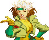 Xsf-rogue1.gif (5 KB) Xsf-rogue1