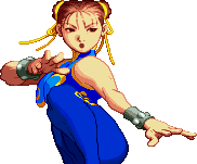 Xsf-chun-li-zero1.gif (4 KB) Xsf-chun-li-zero1