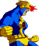 Xsf-cyclops1vs