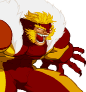 Xsf-sabretooth1vs