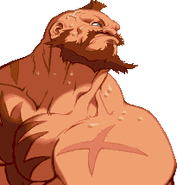 Xsf-zangief2vs