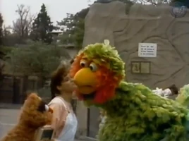 AbelardoKissing