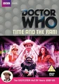 Bbcdvd-timeandtherani.jpg