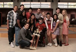 Glee-sectionals f