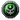 Dracoshield (FE10)