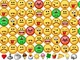 Emotes