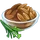 Ingredient-Cumin