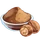 Ingredient-Nutmeg