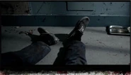 Left Behind 1