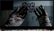 Left Behind 3