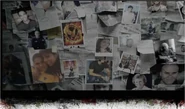 Left Behind 13