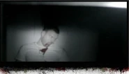 Left Behind 22