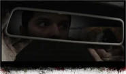 Left Behind 28