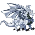 Platino 3.png