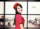 Choi Soo Young20